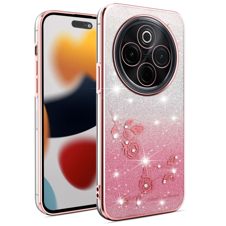 SYA002763204B.jpg@065810e82dbd8f916496b3dab9d97dc6