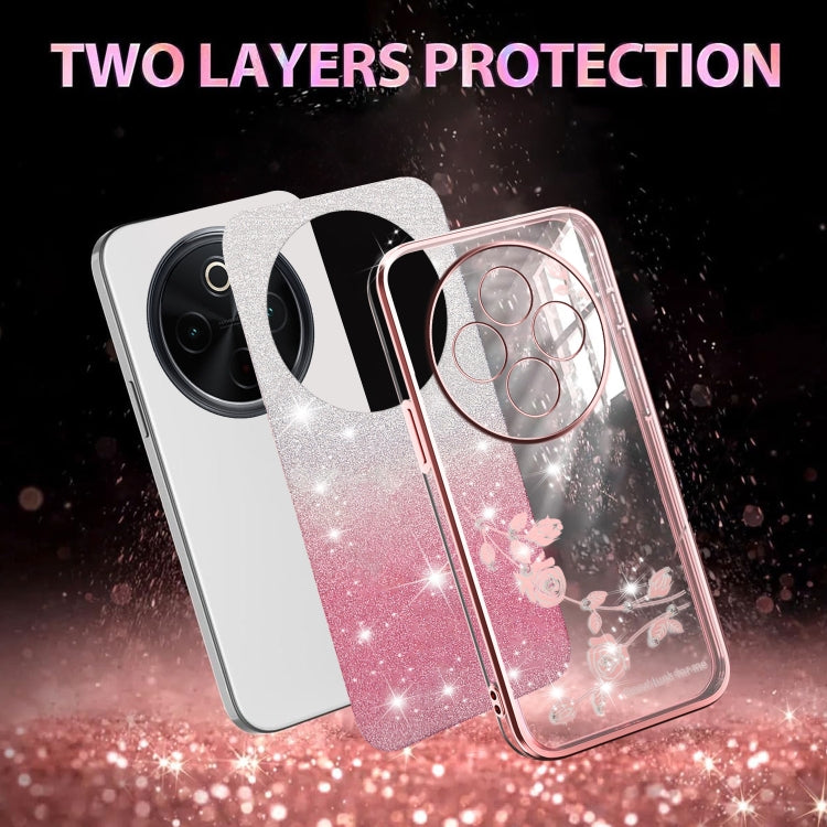 SYA002763204B_1.jpg@e808ef1d7cf4da7408ba1e25729d8a26