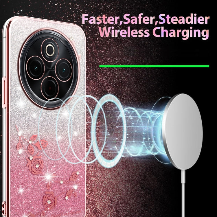 SYA002763204B_2.jpg@1a37dcb174485ae031e0df055c39b9eb