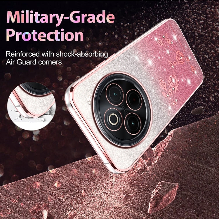 SYA002763204B_3.jpg@c6dacb1c999bfd27dc75118df0ec21b7