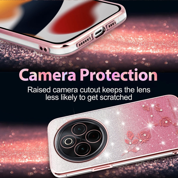 SYA002763204B_4.jpg@42e0df3124550acb6eba5b32130c92ef