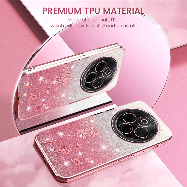 SYA002763204B_5.jpg@d9a1f56b255f68f92e15ac49876020d3