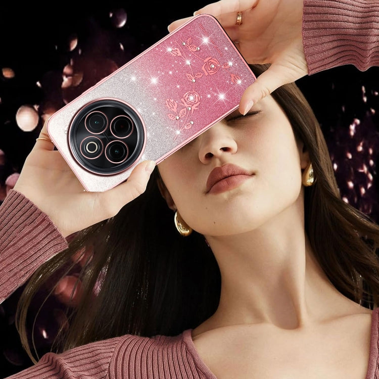 SYA002763204B_6.jpg@0b7b962471d9e0f2bf63b5cbc8133e09