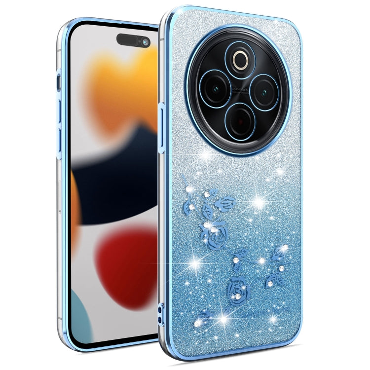 SYA002763204C.jpg@f5950ad77ae2130edcf7fbf11e20340d