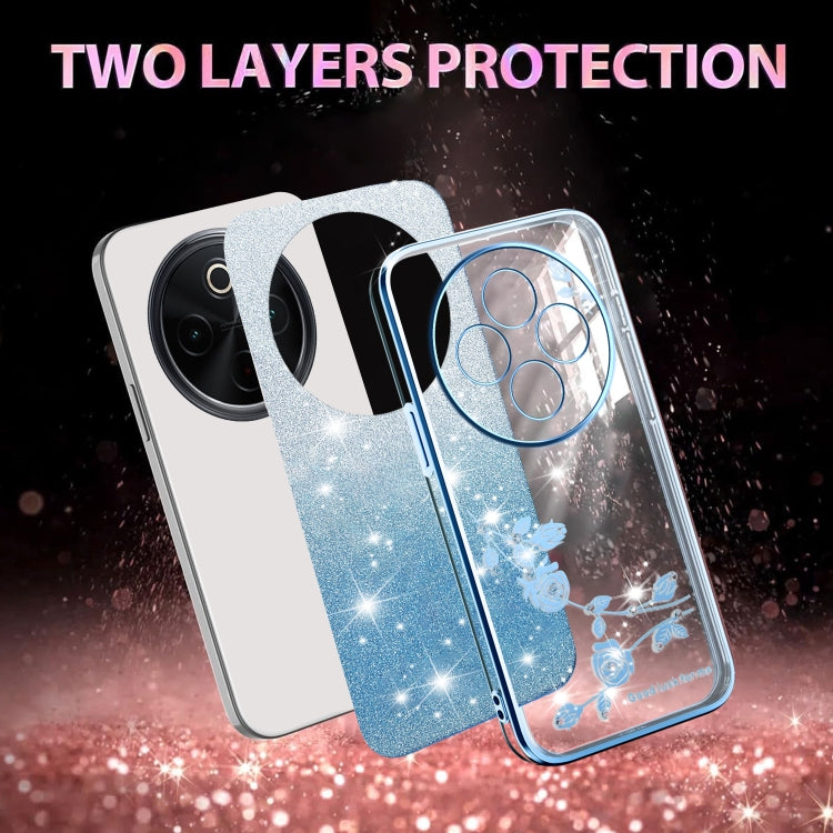 SYA002763204C_1.jpg@ac78efa26be653c16c3e6765da081c74