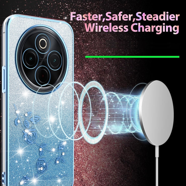 SYA002763204C_2.jpg@20afe6bf625f79d56edf29a0460be02c