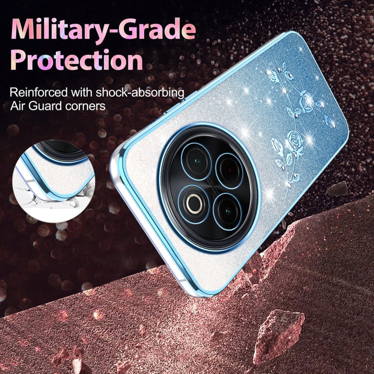 SYA002763204C_3.jpg@57e0756b451fdc35e03a4708bc40c02a