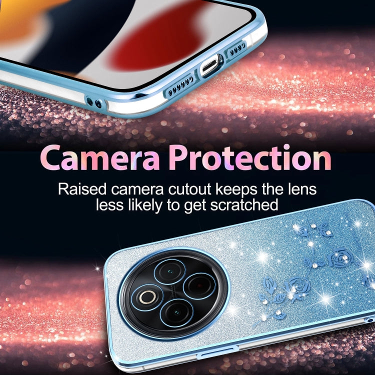 SYA002763204C_4.jpg@13d2a76b2ac9fae2217c20454462afd8