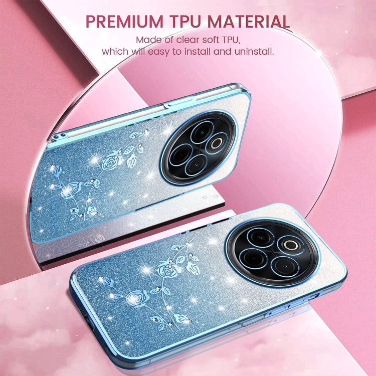 SYA002763204C_5.jpg@55740c4d93e550cc1b4520f4e4fc8061