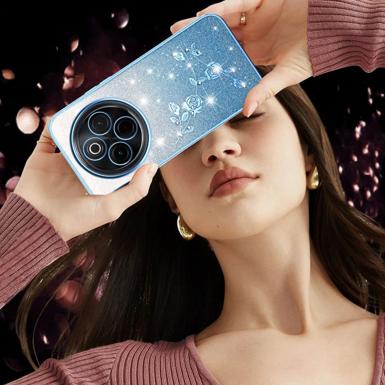 SYA002763204C_6.jpg@3d94cdd5224e81ccb3b4e93a93326b85