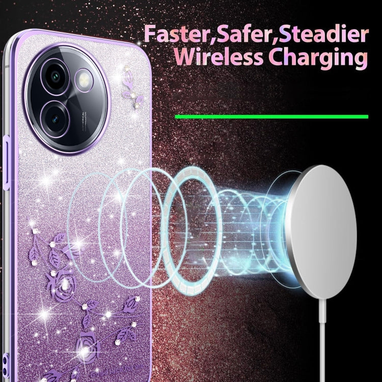 SYA002763205A_2.jpg@4f8188baf16220d2fbe938a3b04246b7