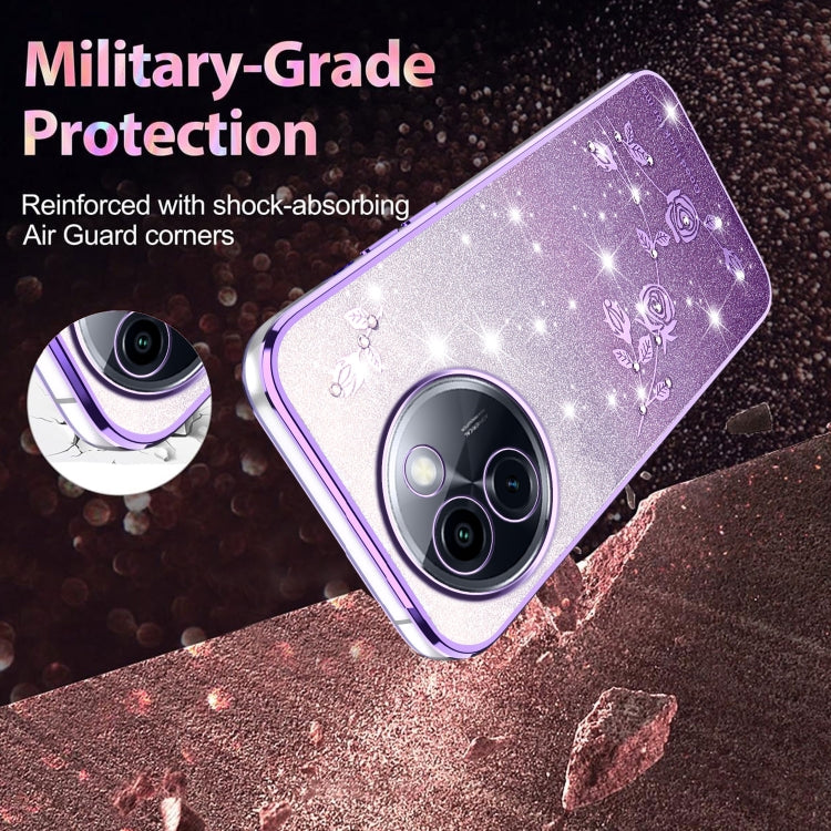 SYA002763205A_3.jpg@bd0455198f4172f0ffe9f1e5743696cc