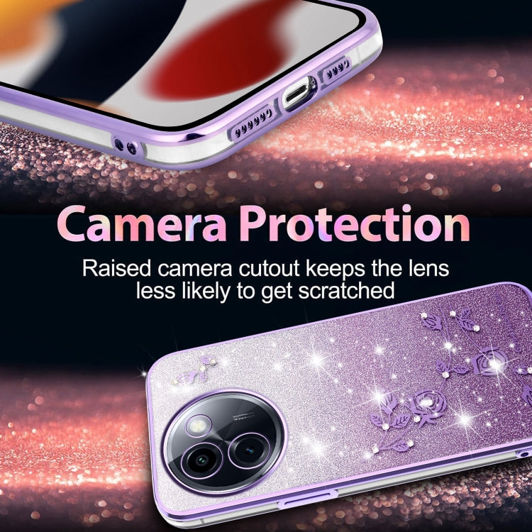 SYA002763205A_4.jpg@e396ffeed256387e614da195260e7b9d