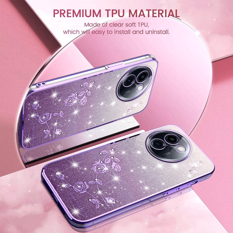 SYA002763205A_5.jpg@28398598a12ff79ff7105890f6fe6343