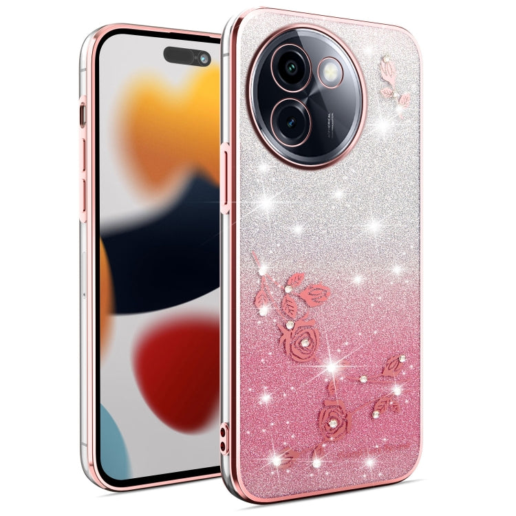 SYA002763205B.jpg@4458be46905dfe8e0109c6fccf08f867