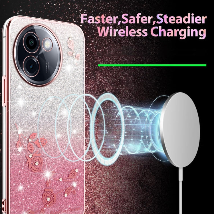 SYA002763205B_2.jpg@31095b481fa1e3d942a09cf4fcbece44