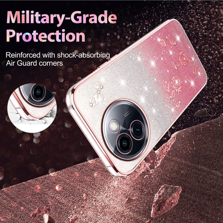 SYA002763205B_3.jpg@0818745ce31ccdf5e88a1cdc76699f22