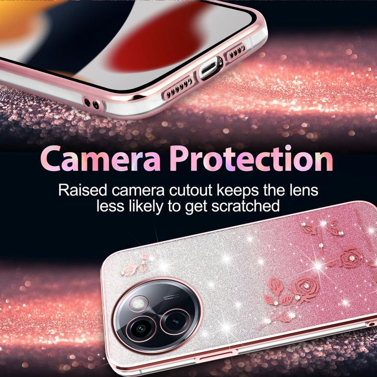 SYA002763205B_4.jpg@d7c4d62e674011e60ef14f3836bacedc