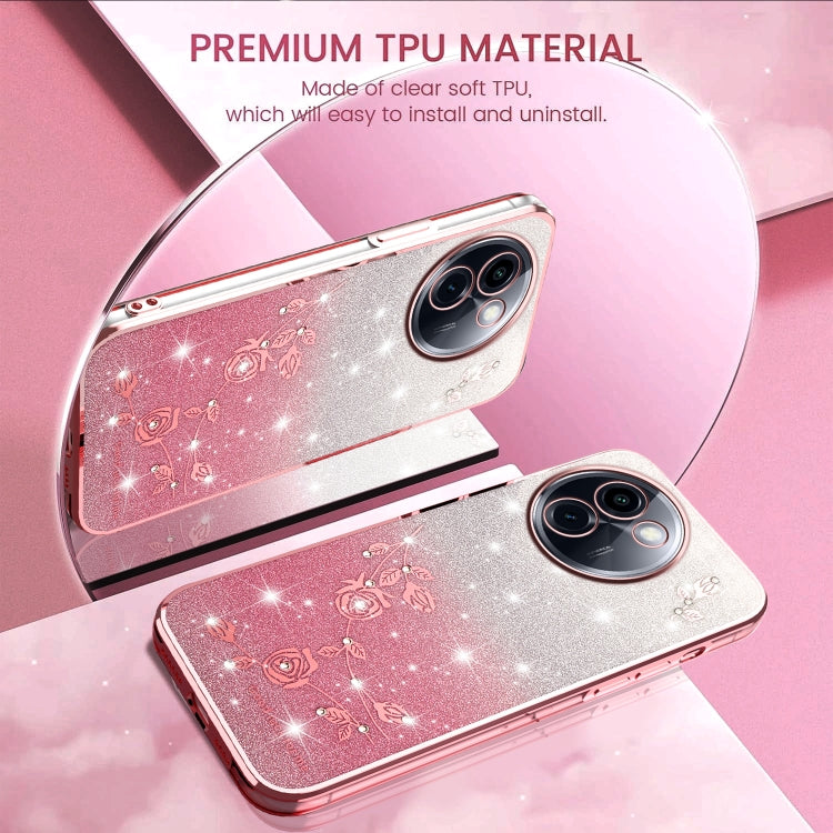 SYA002763205B_5.jpg@c273c1e2ed222f0c7b9e31899f2dc490