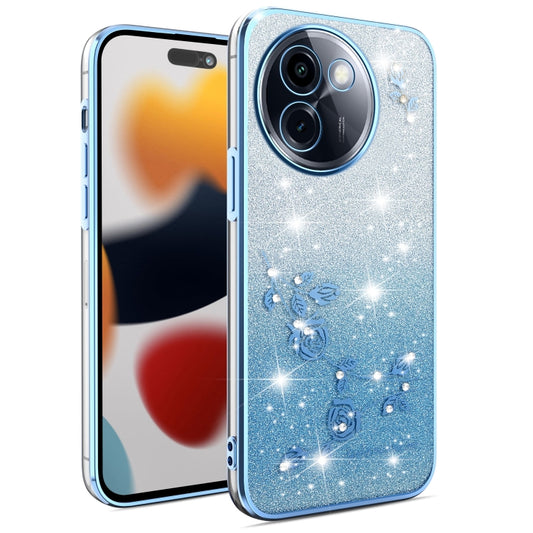 SYA002763205C.jpg@d91ada7559c919c83c14fd686c9cabfc