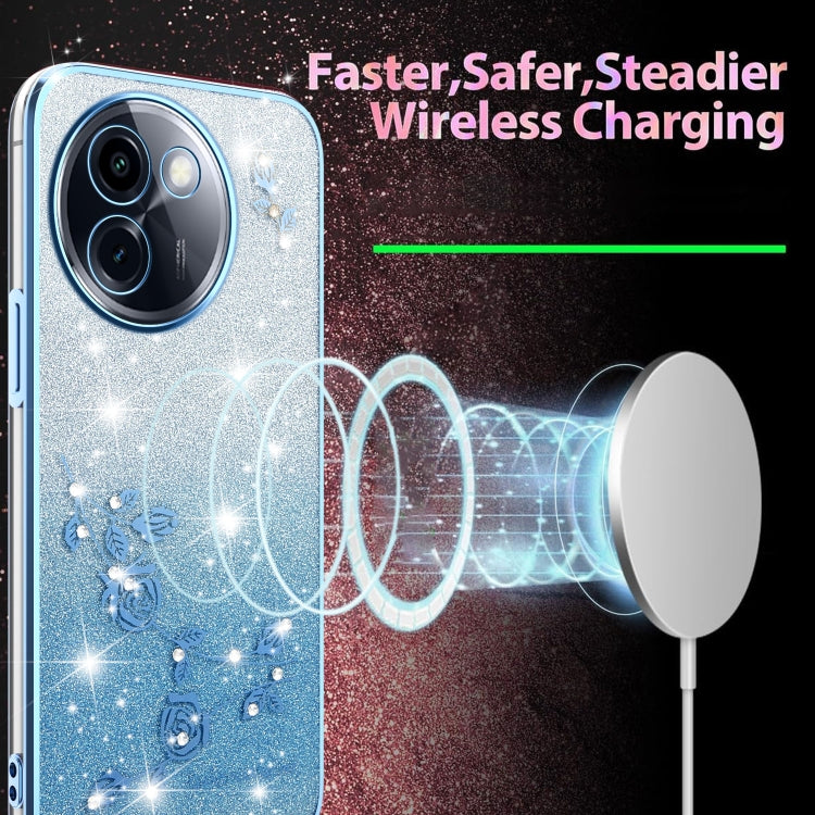 SYA002763205C_2.jpg@9381fd1e314265927429de3f60a483fe