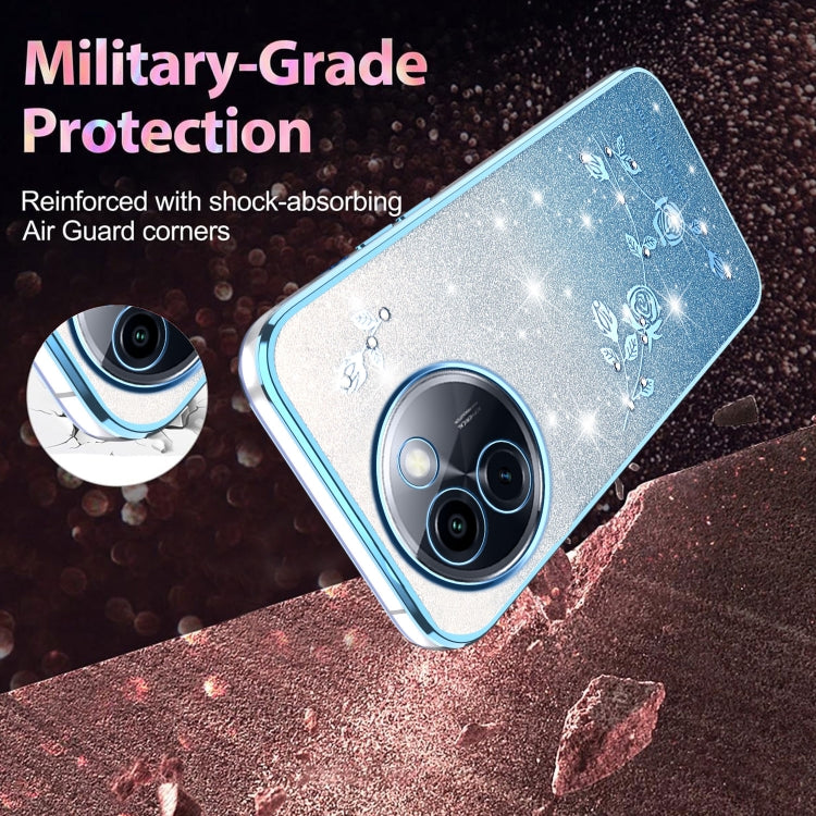 SYA002763205C_3.jpg@e878c5107d6131a9820053e642cc967a