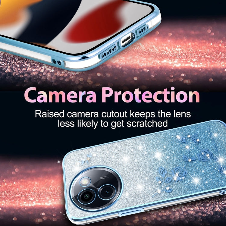 SYA002763205C_4.jpg@2da764e52fc3b2cea898144b10f5fa85