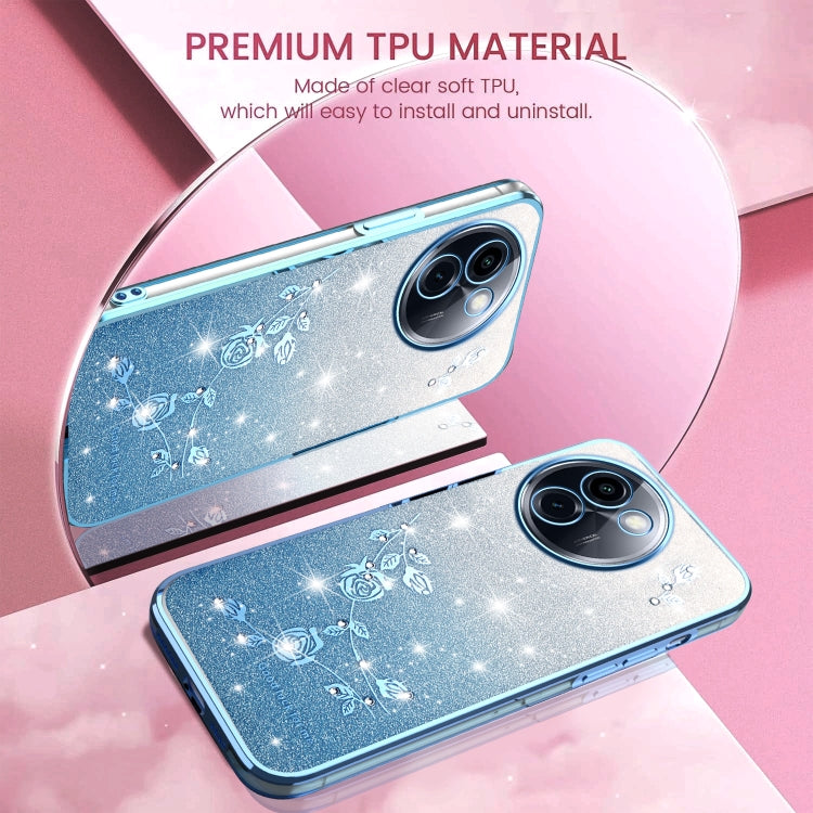 SYA002763205C_5.jpg@802ad647a21b6f0d23ed71c4dedc27ff