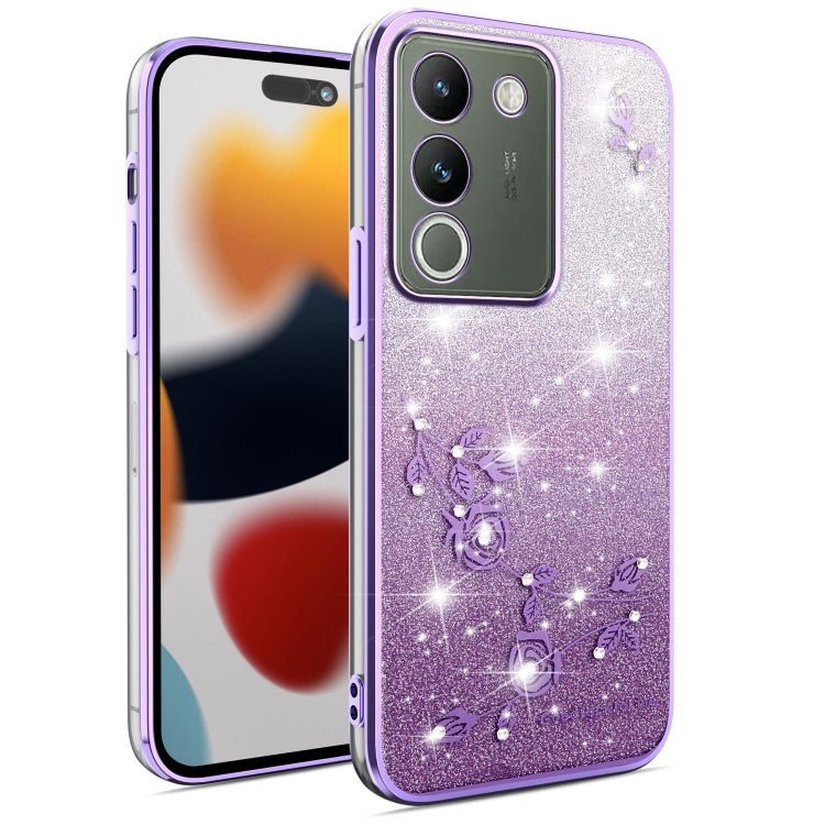 SYA002763206A.jpg@58db0c6f54e4b3cec73d9de2bda6dfd0