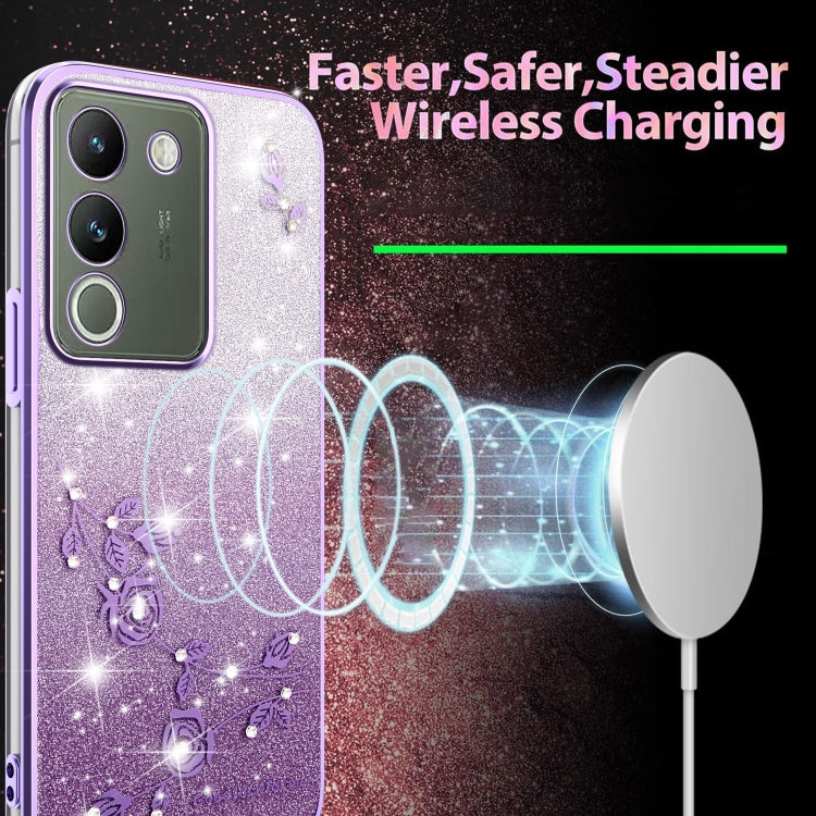 SYA002763206A_2.jpg@f345043aca50caa086f35946572b3769