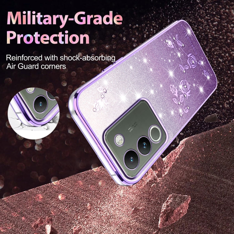 SYA002763206A_3.jpg@c2096f30557cbc46f522f94ca6e3ef0e