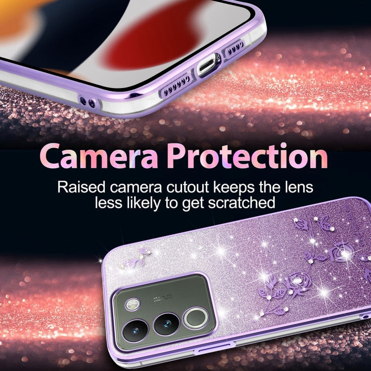 SYA002763206A_4.jpg@c9b2e098ba502f3ab6c1ee2834980ace