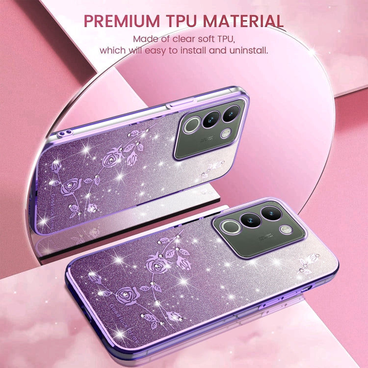 SYA002763206A_5.jpg@6209d98cb9ebb4ce6867943754ba7e05