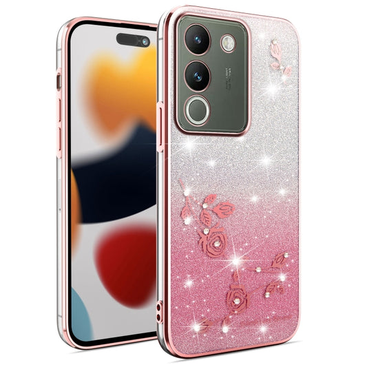 SYA002763206B.jpg@bb8d525ab8538473943d582afcba23e1