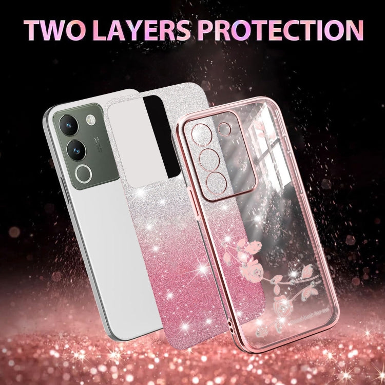 SYA002763206B_1.jpg@3e3b0add27c3094d00a63f93878401c2