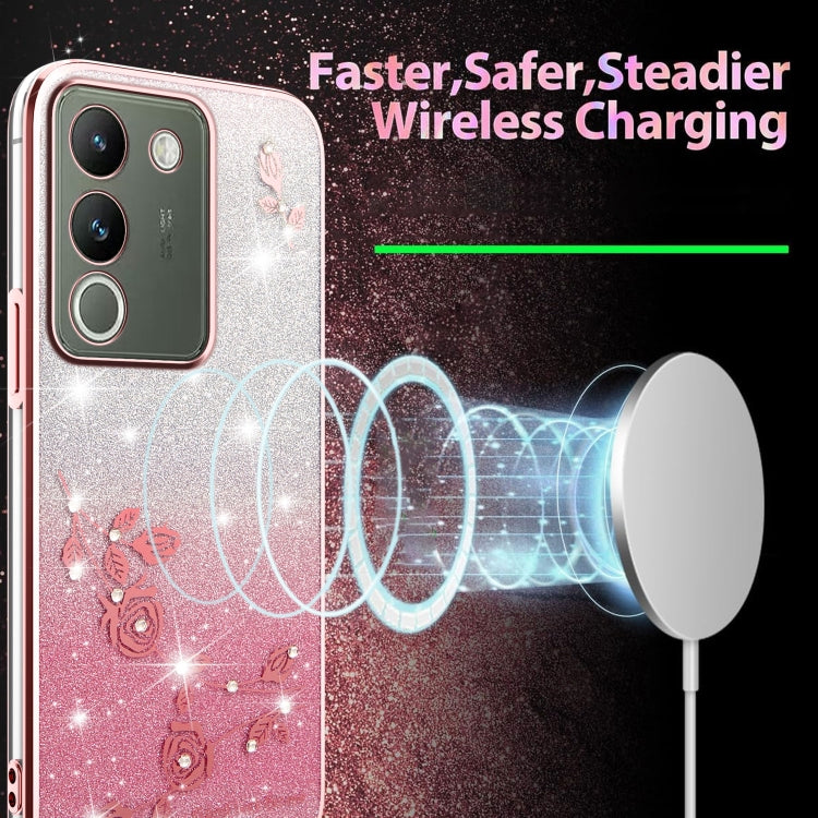 SYA002763206B_2.jpg@878e1c3e20deef3fa708c20ab99f1244