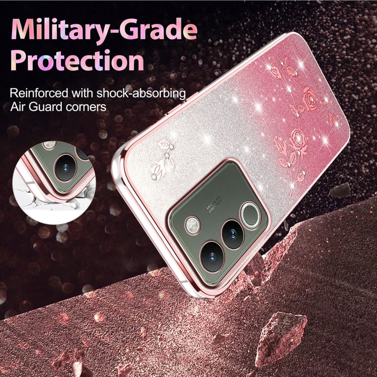 SYA002763206B_3.jpg@a8eda1167e82f7ce40ac2ab4c7fd690e