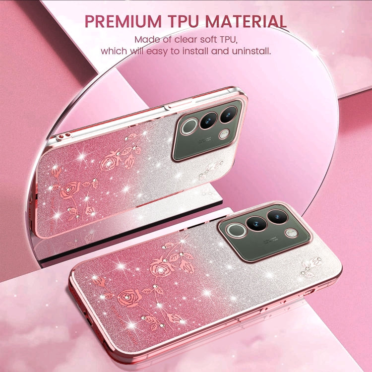 SYA002763206B_5.jpg@93ed1f705f39c68f026a67ba0175d77b