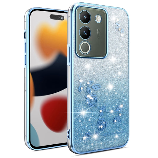 SYA002763206C.jpg@656c4e47bbf8a6e882ea82ea4215ef4f