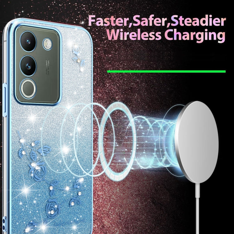 SYA002763206C_2.jpg@065684dc46022950a891d0d970735e8f