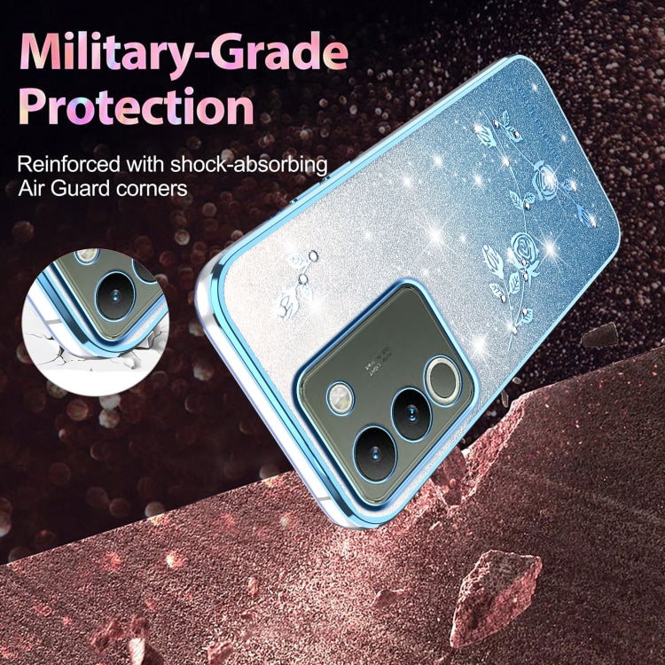 SYA002763206C_3.jpg@ed124fa399d6a9512fbca68684cef007