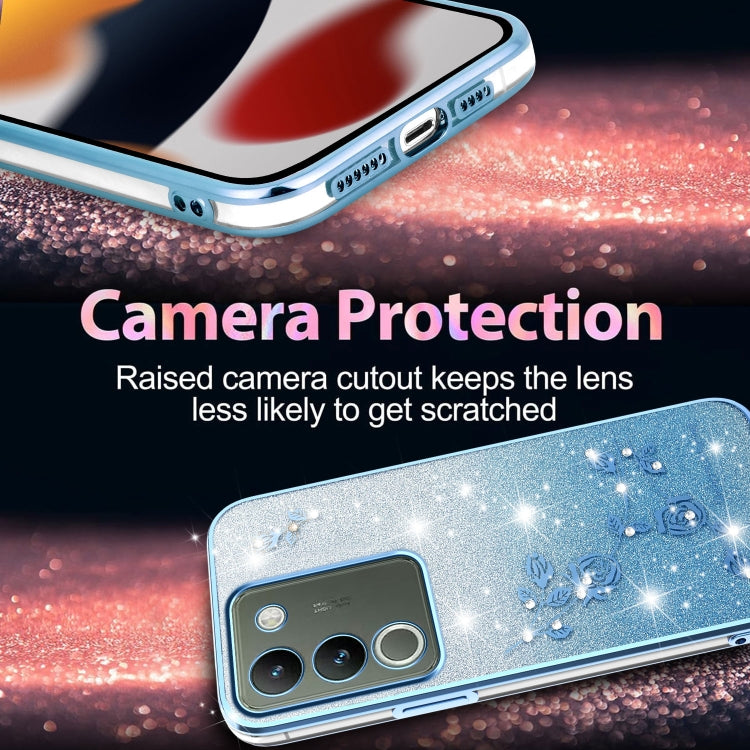 SYA002763206C_4.jpg@06b5e388f078de10c25aa4d602098770