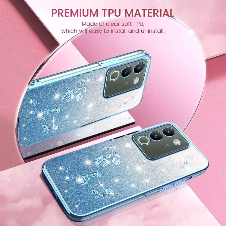 SYA002763206C_5.jpg@2cb84d820d8b1cfc497c4138b64eb631