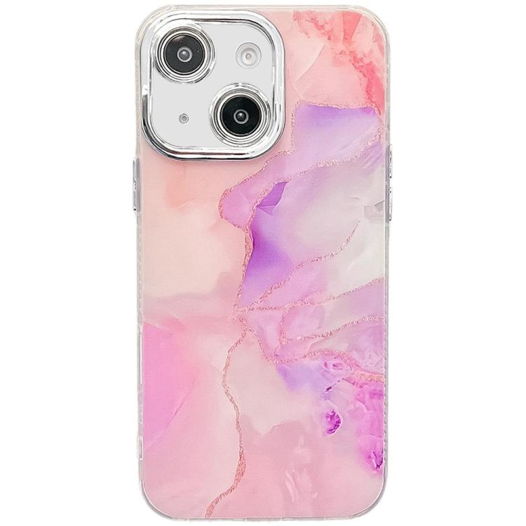 SYA002777605D.jpg@be098c293d9b86dd9132809cac210f19