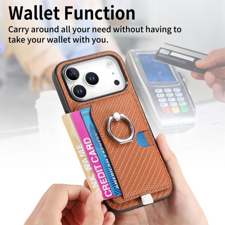 SYA002854132C_5.jpg@b135dca45de0c23358eecfab61f3fbf3
