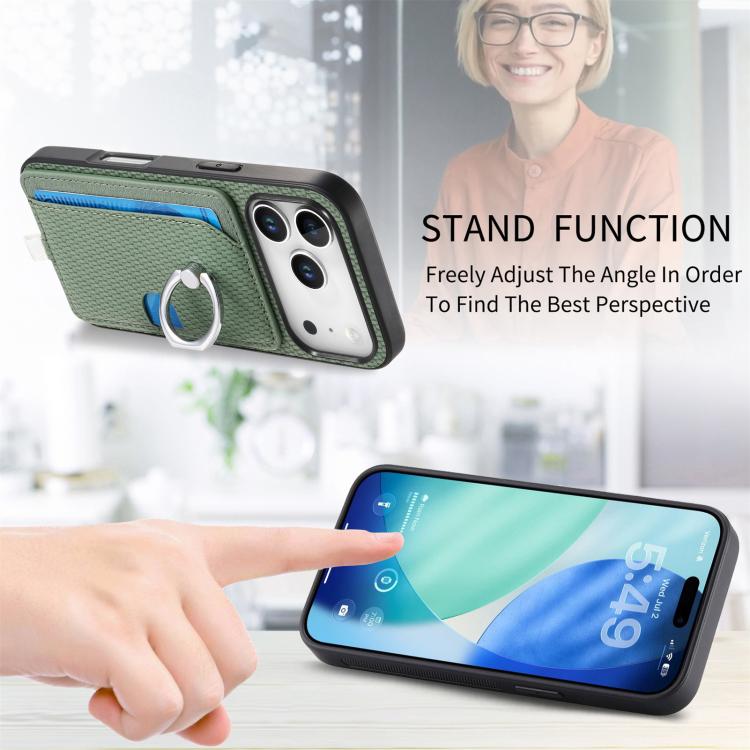 SYA002854132E_6.jpg@d15f8628d682dc90be296be84dfd8005