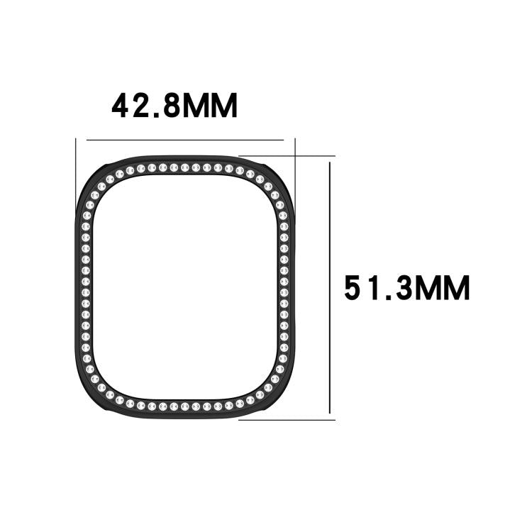 SYA0029115_B3.jpg@06e090686ac7965b441addf89a7239e7