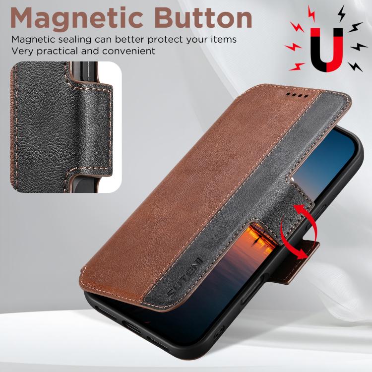 SYA002915224B_4.jpg@a7c95184c2eb0bf807f4c2f2740aefa8