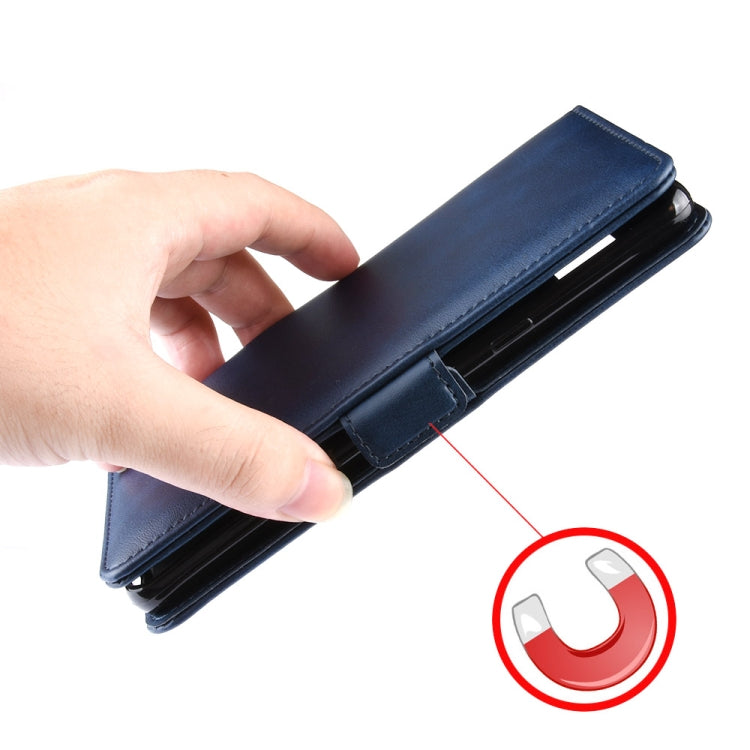 Wallet Stand Leather Cell Phone Case for iPhone XR，with Wallet & Holder & Card Slots, For iPhone XR