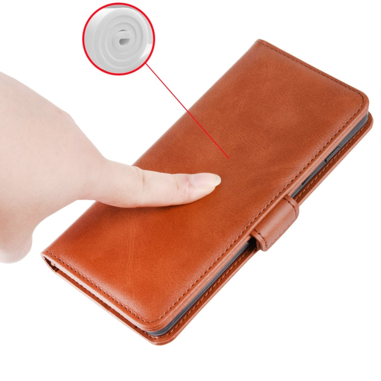 Wallet Stand Leather Cell Phone Case for iPhone XR，with Wallet & Holder & Card Slots, For iPhone XR